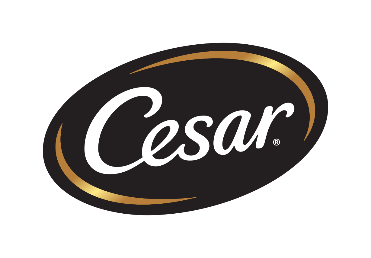 CESAR