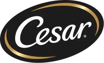 CESAR®