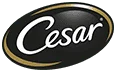 CESAR