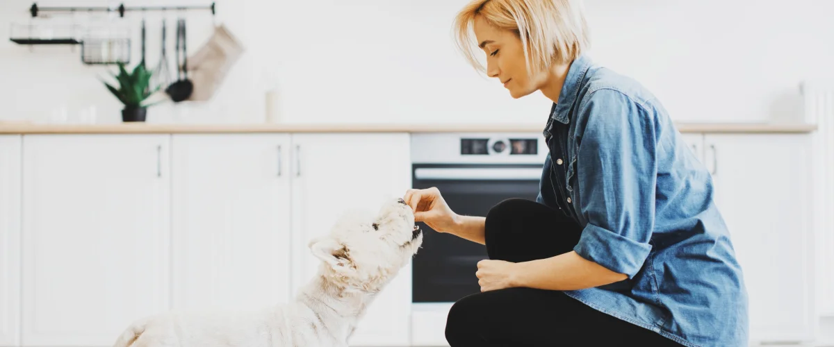 Профилактика пищевой агрессии