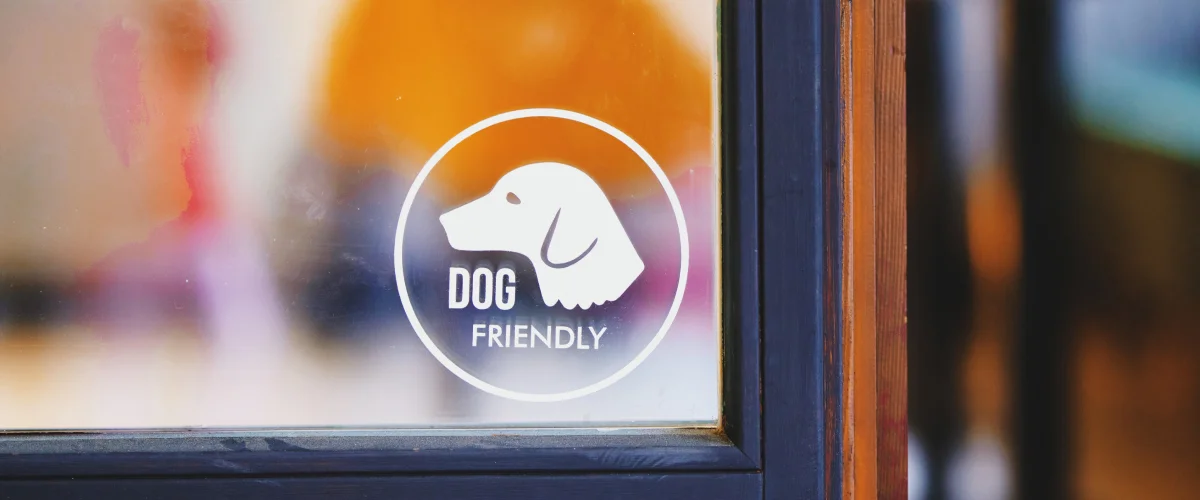 Информация на месте