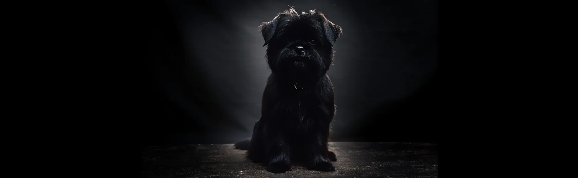 Аффенпинчер