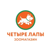 Купить онлайн