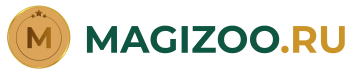 magizoo