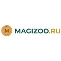 magizoo