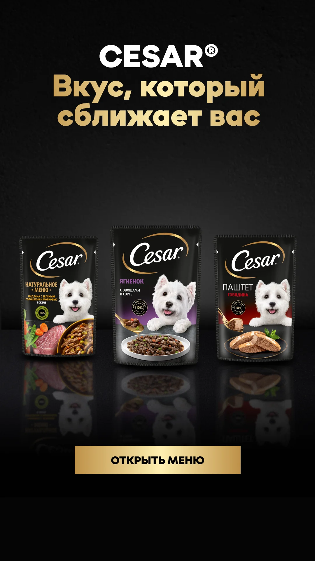 Фото слайда