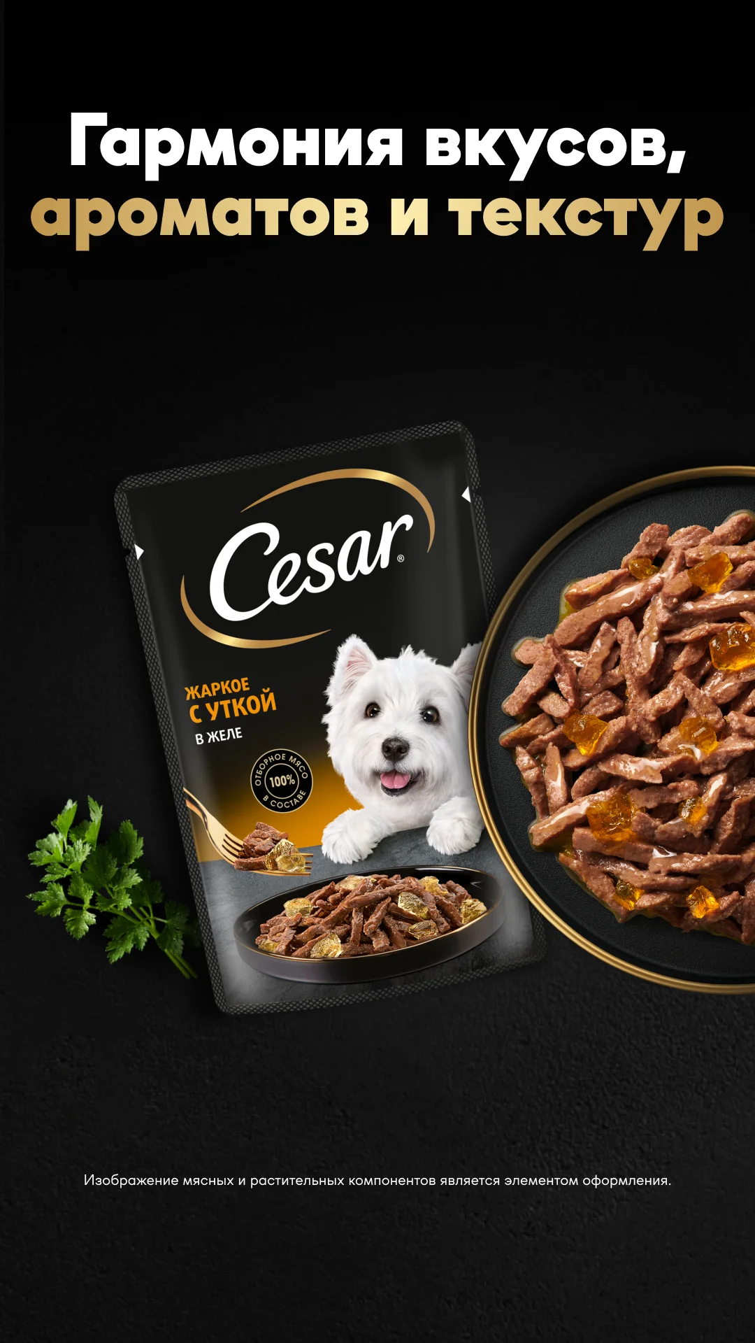 Фото слайда