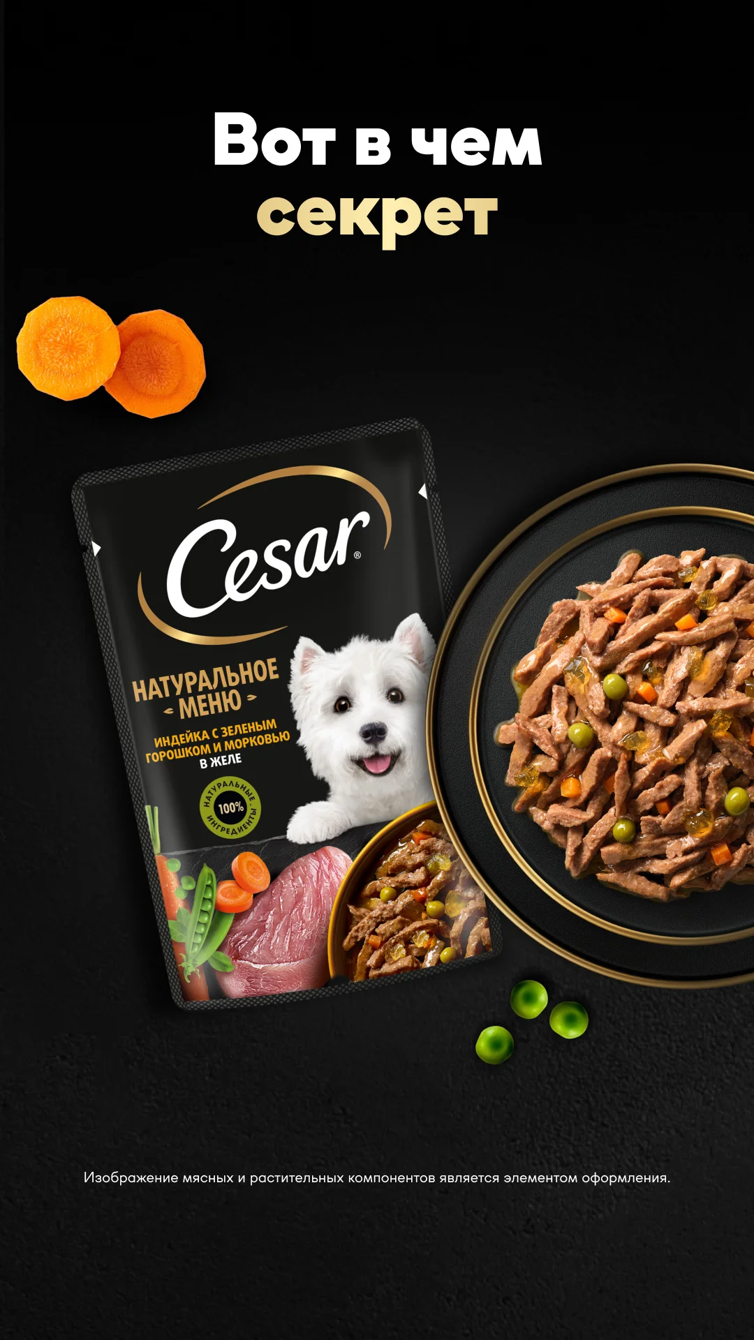 Фото слайда