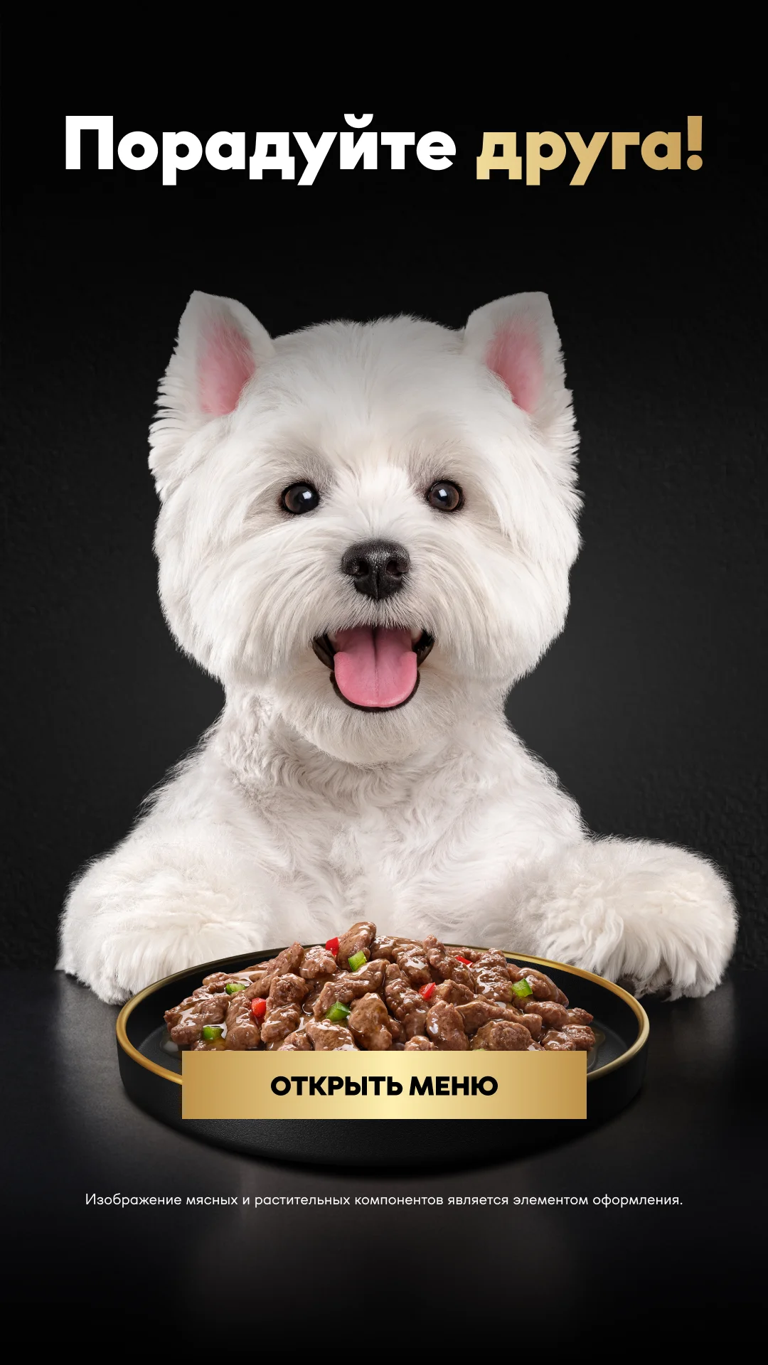 Фото слайда