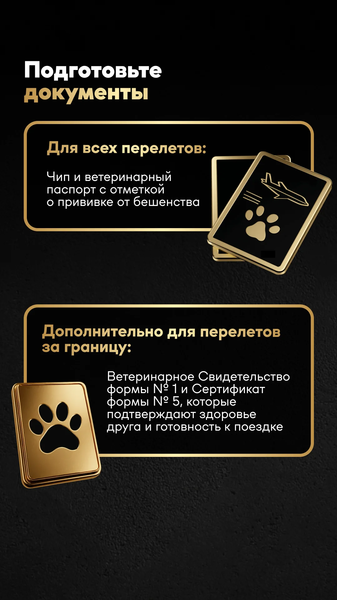 Фото слайда