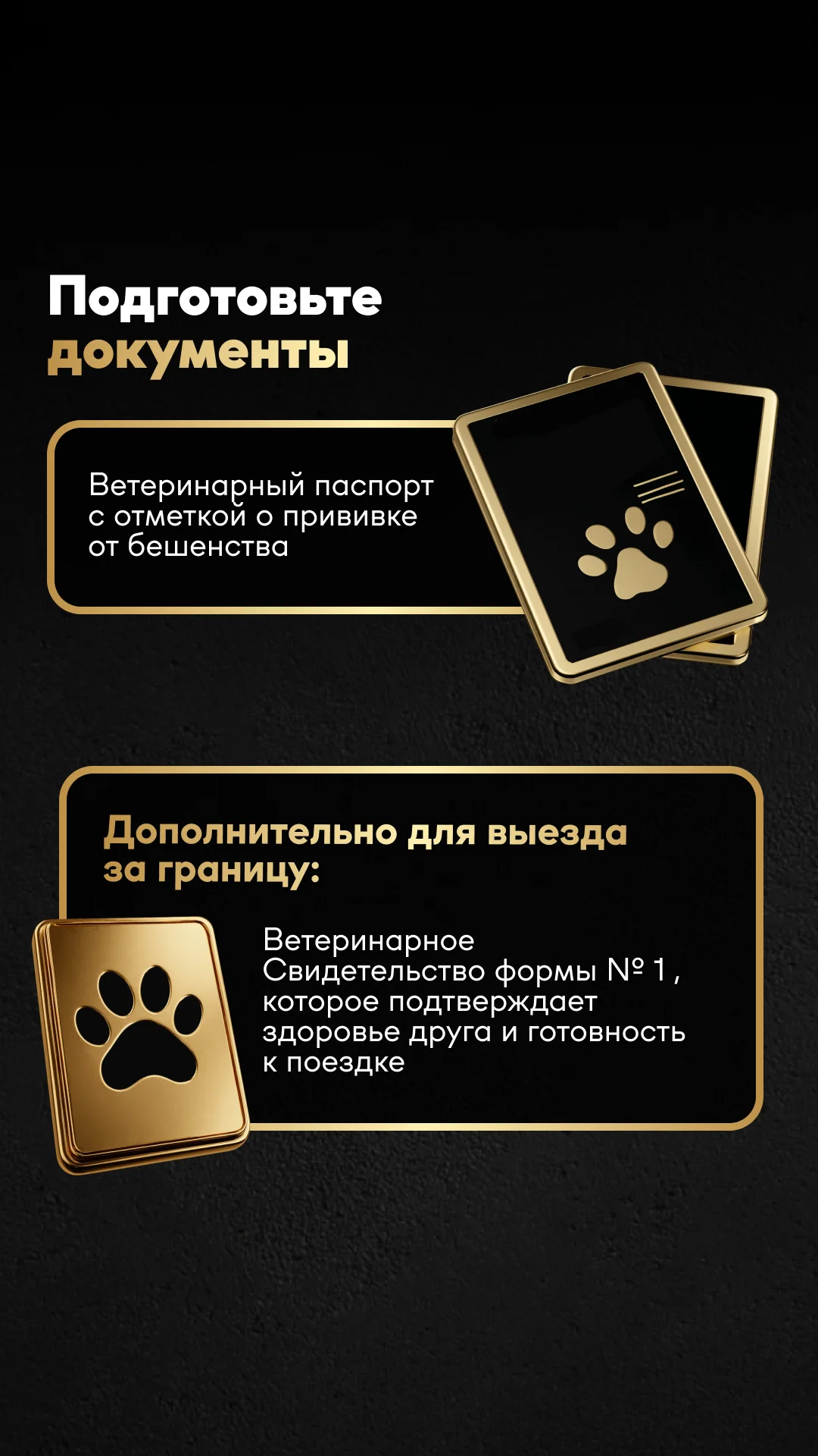 Фото слайда