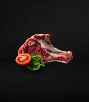 изображение истории