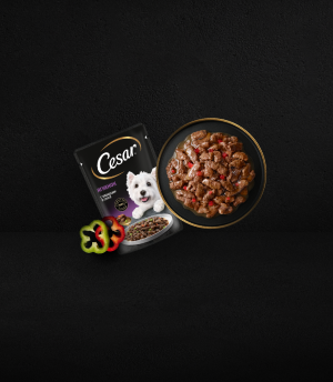 изображение истории