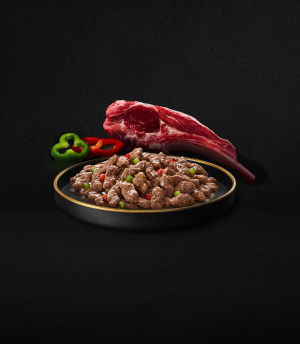 изображение истории