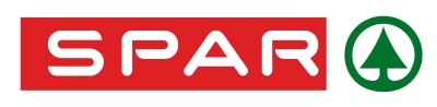 Spar