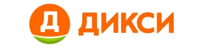 Дикси