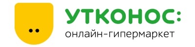 Утконос