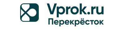 Vprok