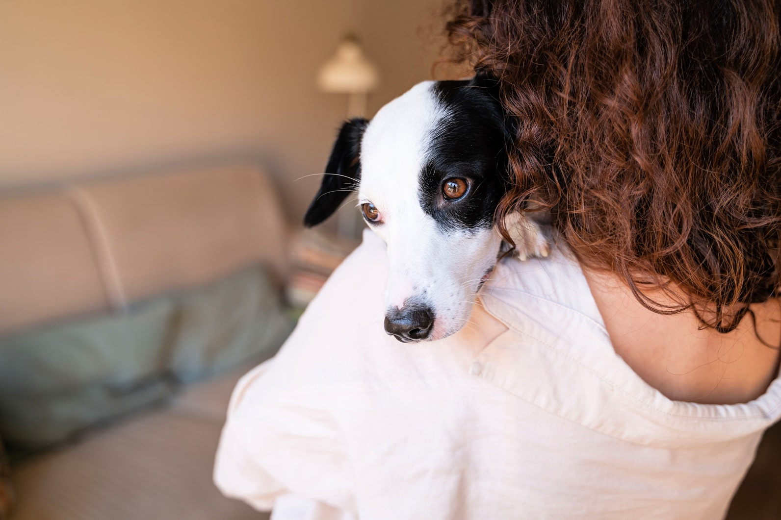 Психологические причины