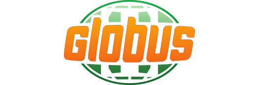 Globus