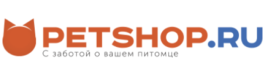 Petshop