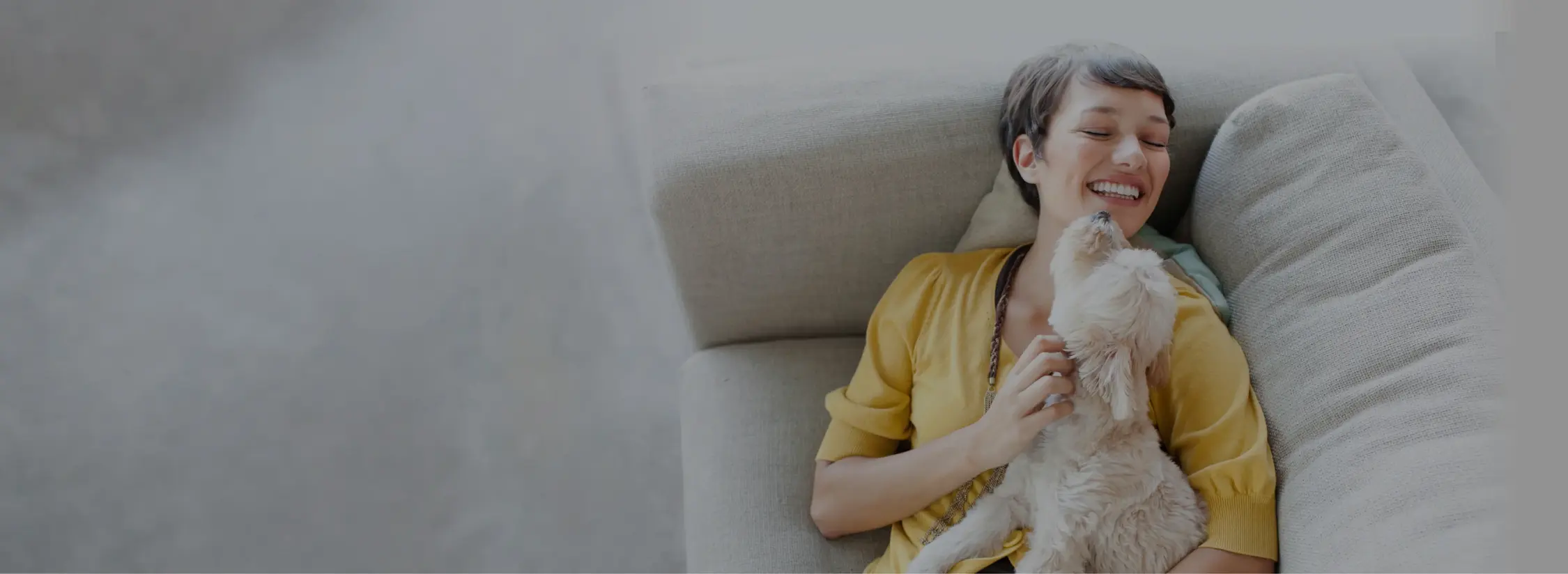 Все отзывы о кормах PEDIGREE®