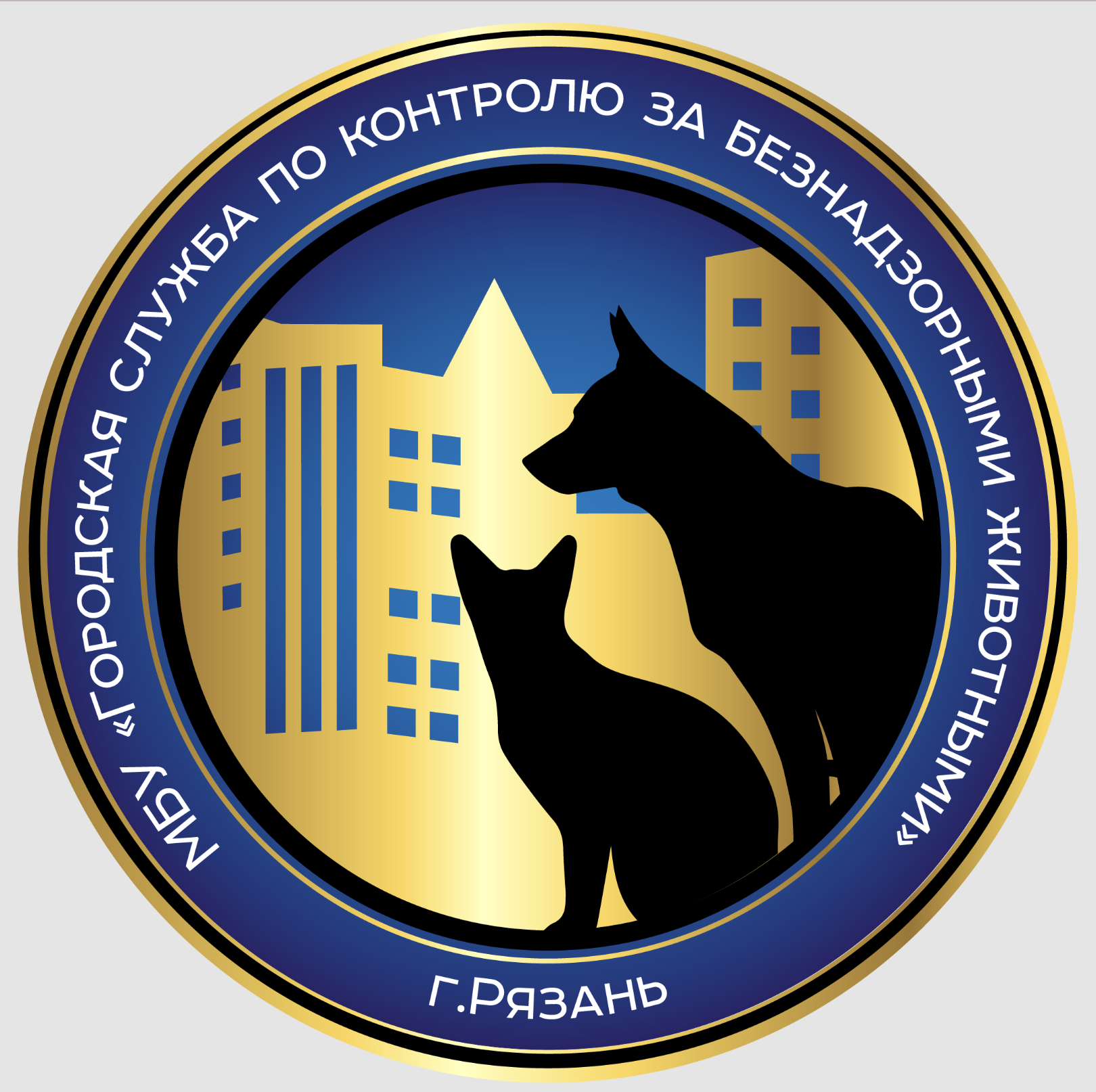 МБУ 