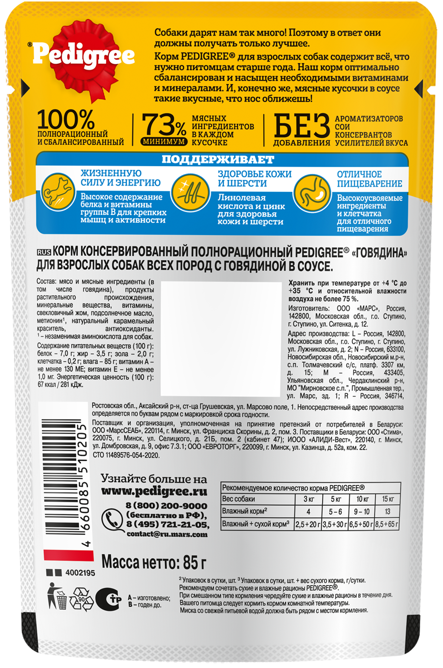 Продукт