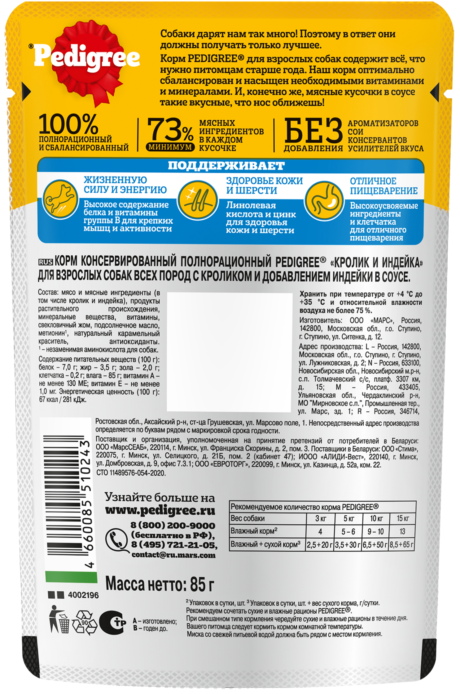 Продукт