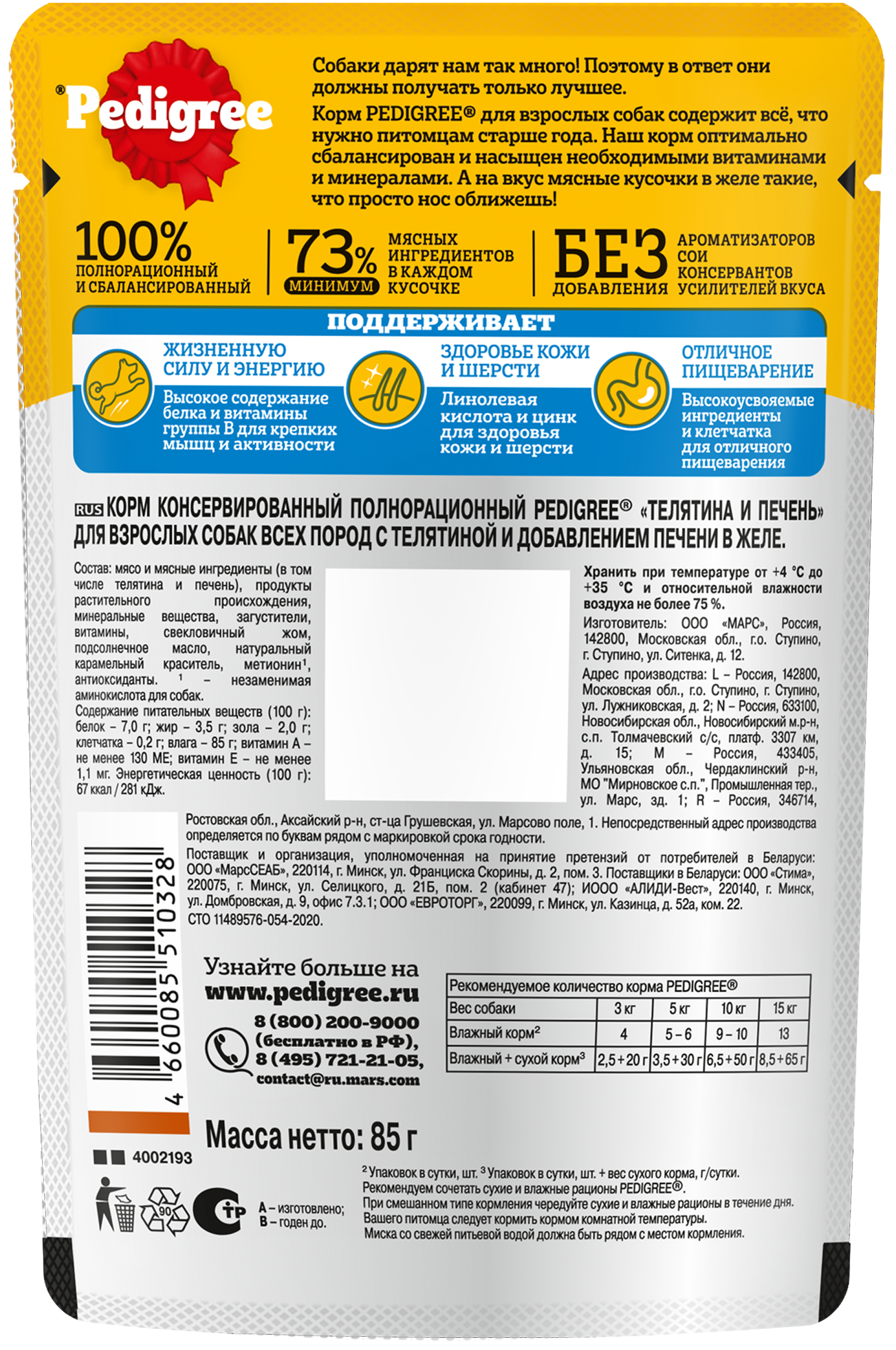 Продукт
