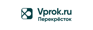 Vprok