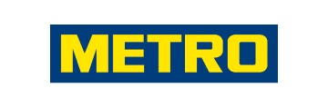 Metro