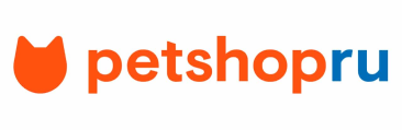 Petshop