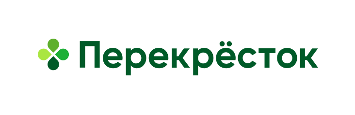 Перекресток