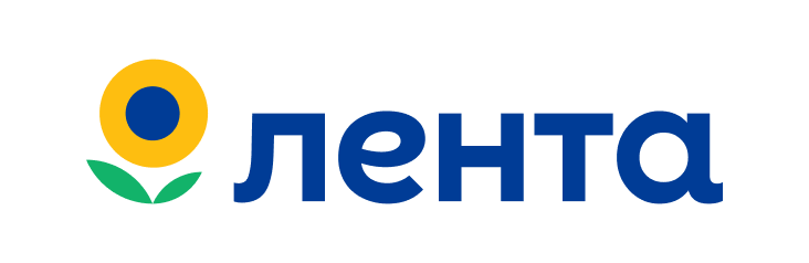 Лента