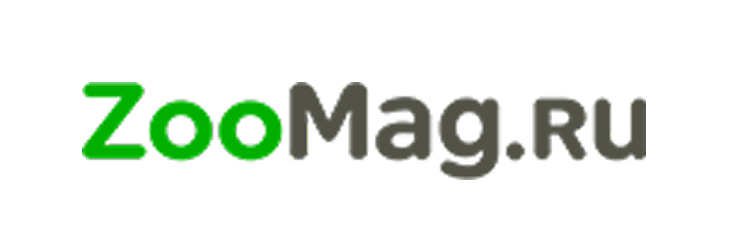 Zoomag