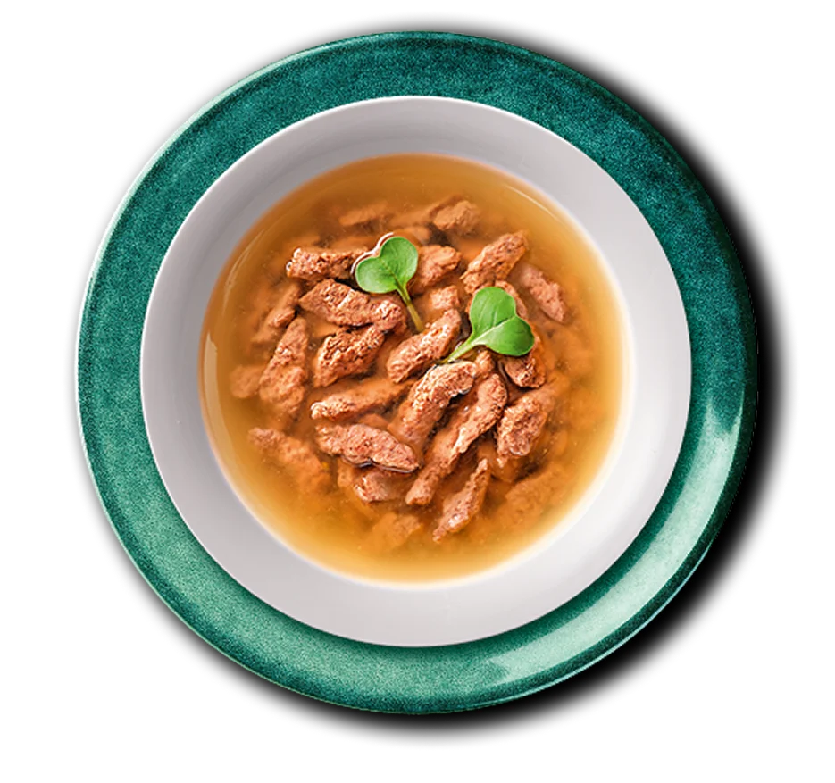 Фото блюда из коллекции