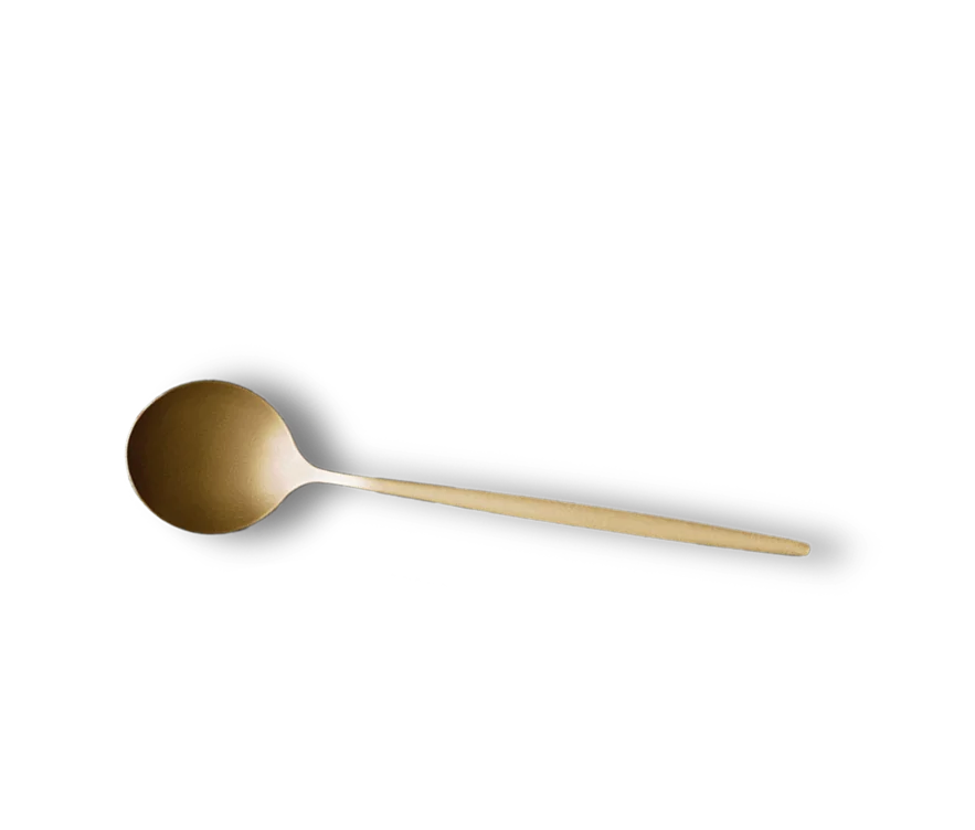 Фото блюда из коллекции