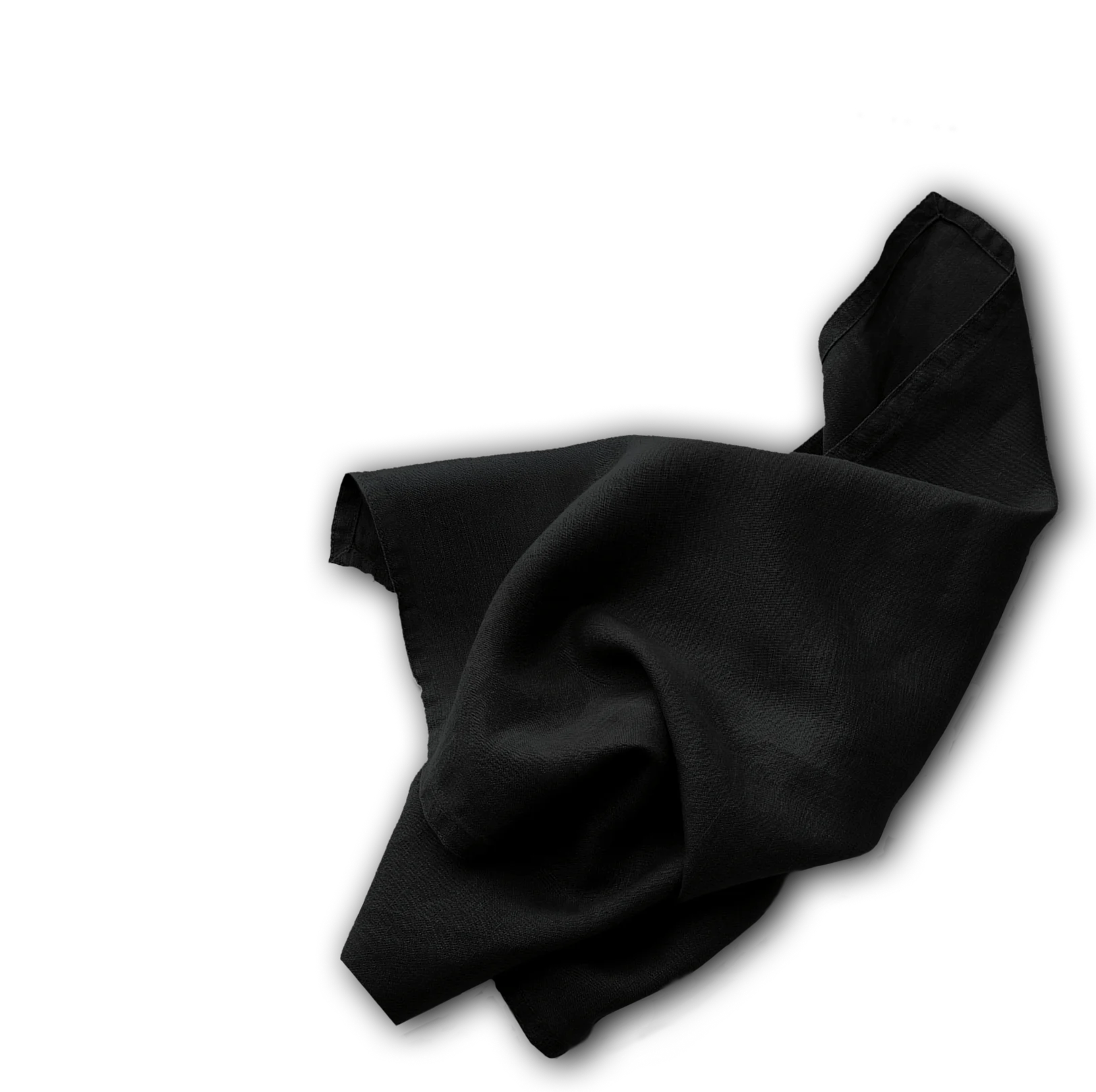 Фото блюда из коллекции