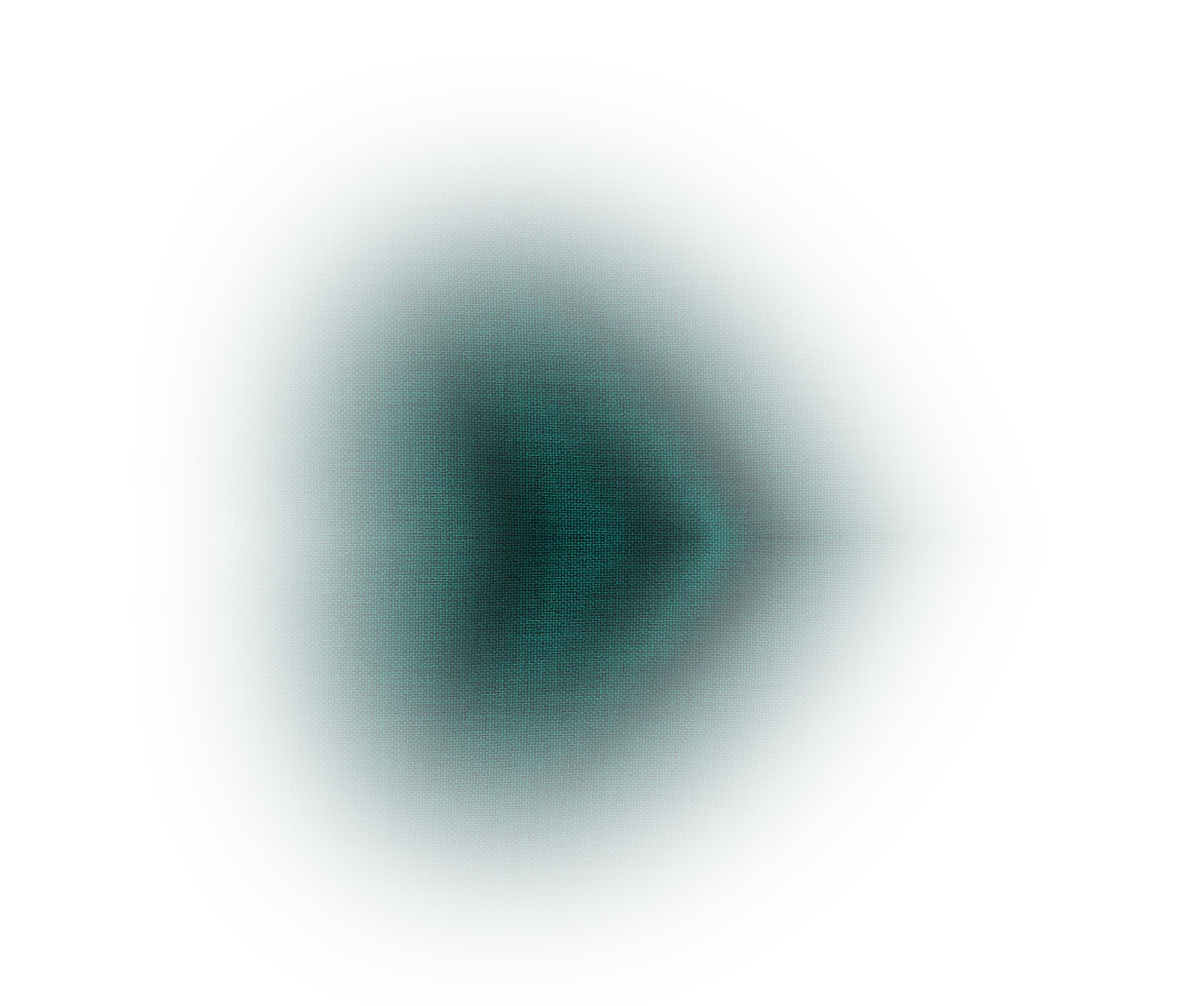 Фото блюда из коллекции