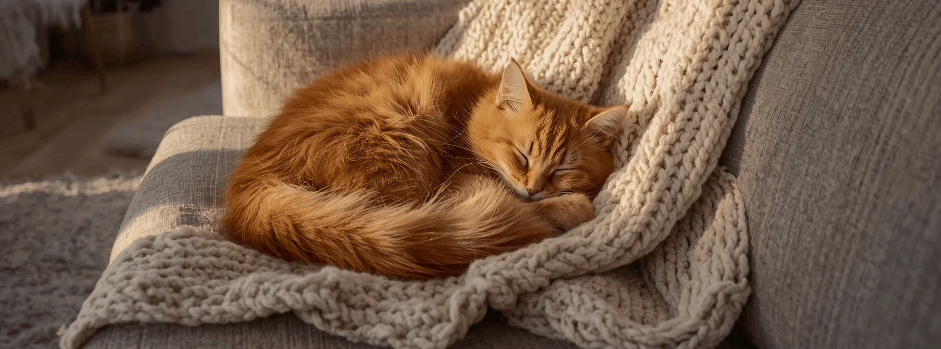 Позы для фотосессии с кошкой