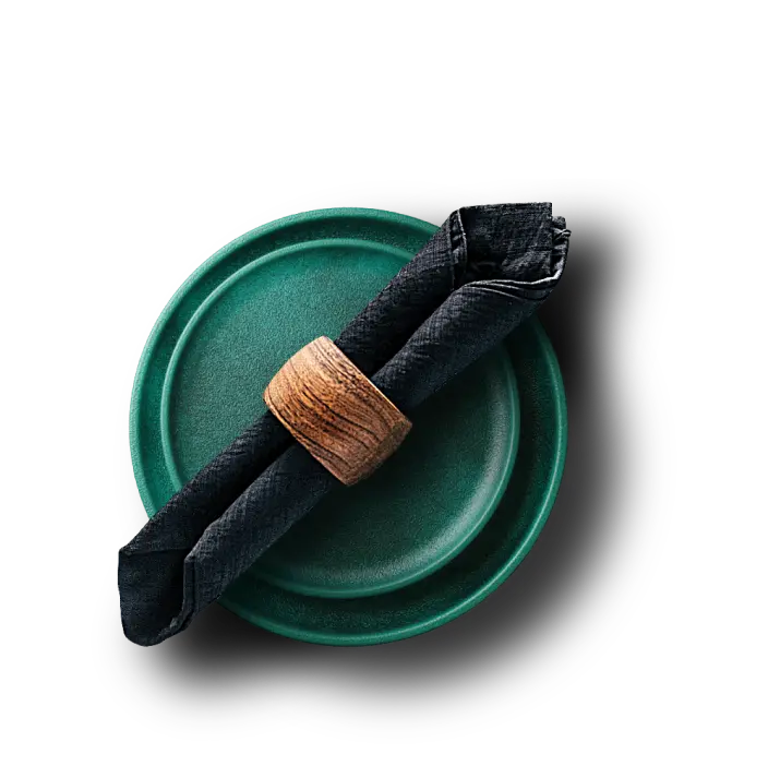 Фото блюда из коллекции