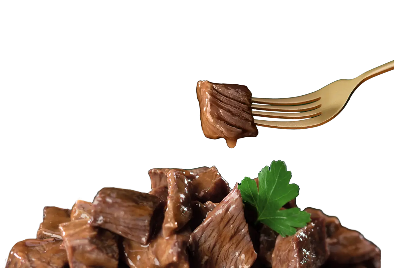 Фото со вкусом