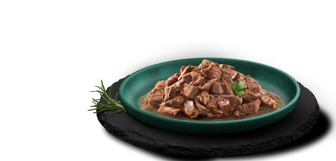 Фото со вкусом