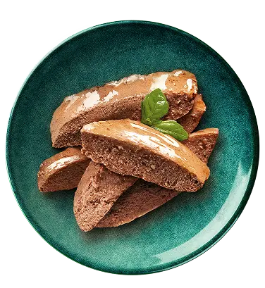 Фото продукта