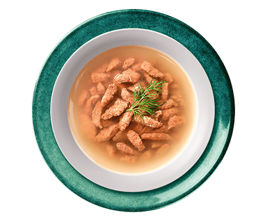 Фото продукта