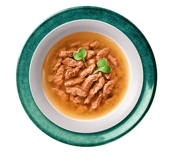 Фото продукта