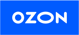 Ozon