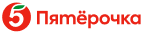 Пятерочка