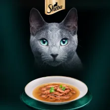 Новая глубина вкуса
